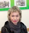 Липина Нина Ивановна