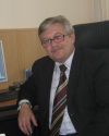Зверев Яков Федорович