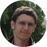 Борисов Виталий