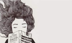 Как напечатать книгу