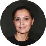 Бержицкая Наталья