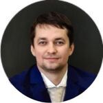 Снежко Николай