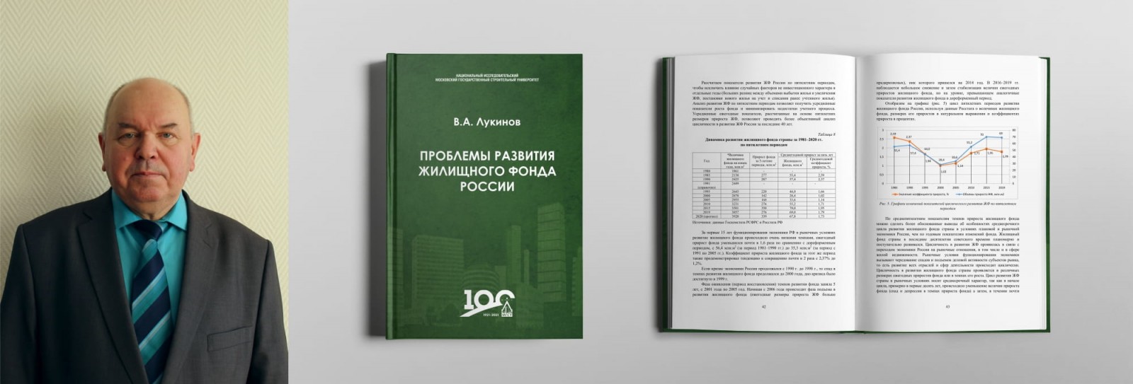 издать книгу лукинов